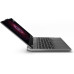 Lenovo LOQ 15IAX9 (83GS00R9RK)